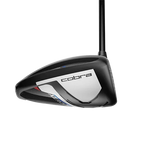Aerojet MAX - Driver