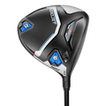 Aerojet MAX - Driver