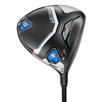 Aerojet MAX - Driver