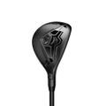 Darkspeed - Hybrid