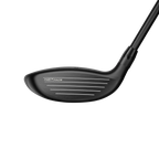 Darkspeed MAX - Fairwaywood