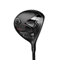 Darkspeed MAX - Fairwaywood