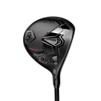 Darkspeed MAX - Fairwaywood