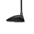 Darkspeed MAX - Fairwaywood