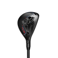 Darkspeed ONE Length - Hybrid