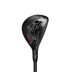 Darkspeed ONE Length - Hybrid