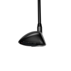 Darkspeed ONE Length - Hybrid
