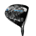 Paradym AI Smoke MAX D - Driver