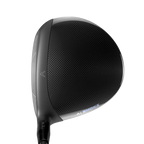 Paradym AI Smoke MAX D - Driver