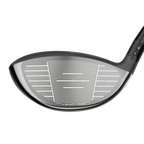 Paradym AI Smoke MAX D - Driver