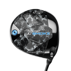 Paradym AI Smoke MAX D - Driver