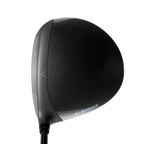 Paradym AI Smoke MAX FAST - Dam - Driver