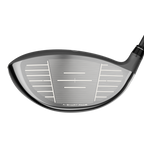Paradym AI Smoke MAX FAST - Driver