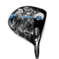 Paradym AI Smoke MAX - Driver