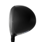 Paradym AI Smoke MAX - Driver