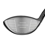 Paradym AI Smoke MAX - Driver