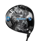 Paradym AI Smoke MAX - Driver