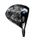 Paradym AI Smoke Triple Diamond - Driver