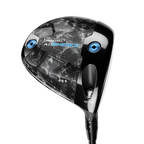Paradym AI Smoke Triple Diamond - Driver