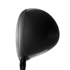 Paradym AI Smoke Triple Diamond - Driver