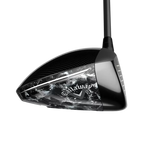 Paradym AI Smoke Triple Diamond - Driver