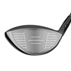 Paradym AI Smoke Triple Diamond - Driver