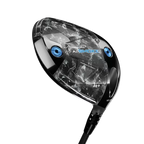 Paradym AI Smoke Triple Diamond - Driver