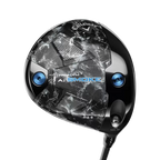 Paradym AI Smoke Triple Diamond - Driver