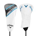 Paradym AI Smoke Triple Diamond - Driver