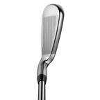 DS-Adapt MAX 6 klubbor Grafit