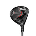 DS-Adapt MAX - Fairwaywood