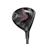 DS-Adapt MAX - Fairwaywood