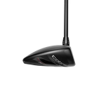 DS-Adapt MAX - Fairwaywood