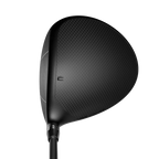 DS-Adapt MAX-X - Driver
