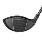 DS-Adapt MAX-X - Driver