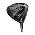DS-Adapt MAX-X - Driver