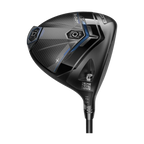 DS-Adapt MAX-X - Driver