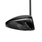 DS-Adapt MAX-X - Driver