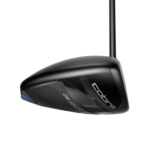 DS-Adapt MAX-X - Driver