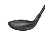 DS-Adapt X - Fairwaywood