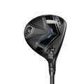 DS-Adapt X - Fairwaywood