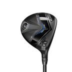 DS-Adapt X - Fairwaywood