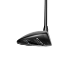 DS-Adapt X - Fairwaywood