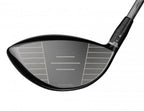 ELYTE Triple Diamond - Driver