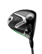 ELYTE Triple Diamond - Driver