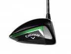 ELYTE Triple Diamond - Driver