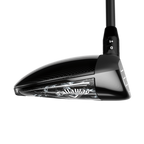 Paradym AI Smoke MAX D - Dam Fairwaywood