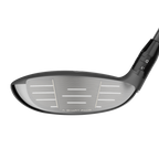 Paradym AI Smoke MAX D - Dam Fairwaywood