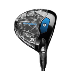 Paradym AI Smoke MAX D - Fairwaywood
