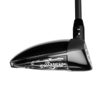 Paradym AI Smoke MAX D - Fairwaywood
